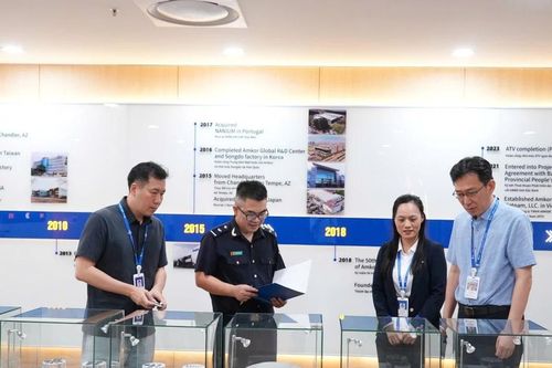 Hải quan đẩy mạnh hỗ trợ pháp lý cho doanh nghiệp nhỏ và vừa năm 2026
