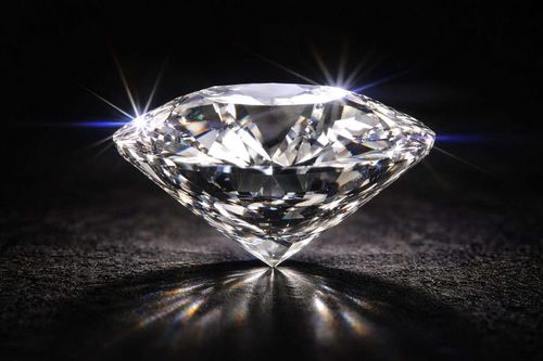 Nhật Bản xây dựng nhà máy kim cương nhân tạo tại Mỹ