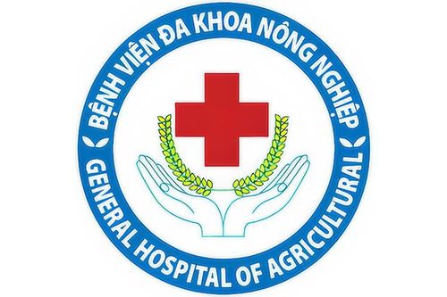 Tổ chức lại Bệnh viện Đa khoa Nông nghiệp thành các cơ sở thuộc Bệnh viện Việt Đức