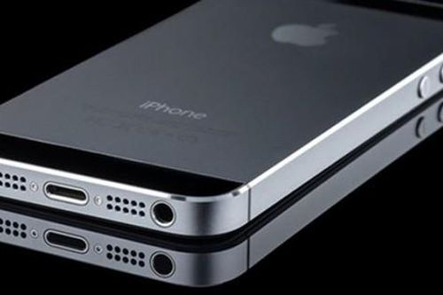 Apple vừa gây sốc khi tung bản cập nhật iOS cho điện thoại ra mắt từ năm 2013