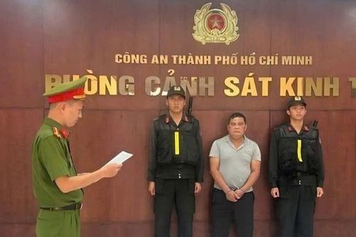 Ốc bươu ngâm 'thủy tinh lỏng': Cái giá phải trả cho hành vi trục lợi trên sức khỏe người dân
