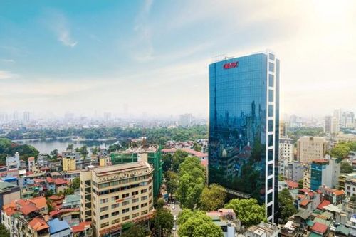 890 triệu cổ phiếu Hạ tầng GELEX chính thức được chấp thuận niêm yết trên HoSE