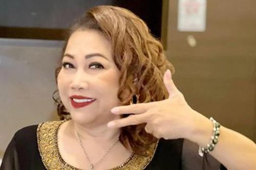 Lý do khiến 'Họa mi núi rừng' phải rút khỏi đêm nhạc ở Đà Lạt