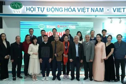 Gỡ nút thắt chính sách để doanh nghiệp khoa học công nghệ cất cánh