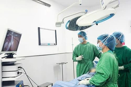 Đà Nẵng: Cứu thành công ca thai ngoài tử cung vỡ thuộc nhóm máu hiếm