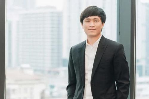 Chủ tịch Phùng Anh Tuấn: F88 sẽ tiếp tục mở rộng có chọn lọc trong năm 2026