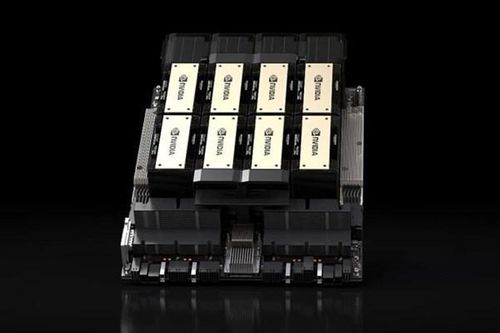 Trung Quốc 'bật đèn xanh' cho lô chip AI H200 đầu tiên của Nvidia