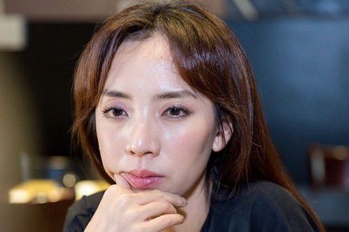 Khán giả phản ứng dữ dội với Thu Trang
