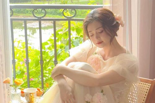 Nữ diễn viên phim Việt bị 'thời gian bỏ quên' suốt 26 năm khiến netizen dậy sóng