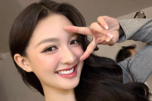 Lên kế hoạch du xuân ở quê Á hậu Cẩm Ly – người được 'đẩy thuyền' với Đình Bắc