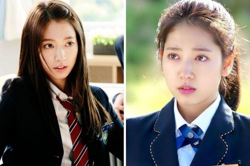 Park Shin Hye lần đầu nói về lý do 'biến mất' ở tuổi 20