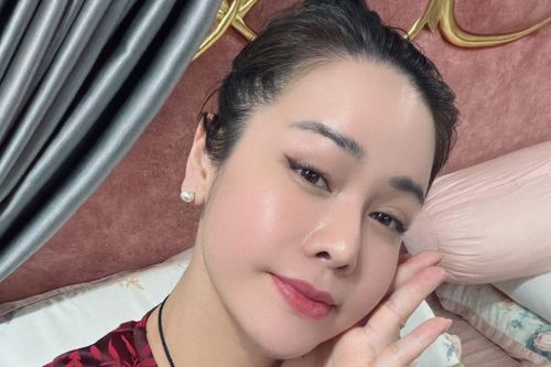 Nhật Kim Anh kiếm được 3 triệu đồng?