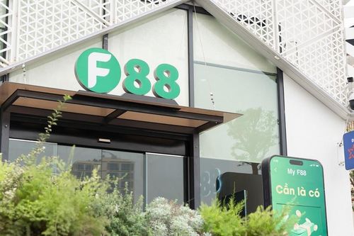 F88 tiếp tục bứt phá về lợi nhuận trong quý 4, hoàn thành 135% kế hoạch năm 2025