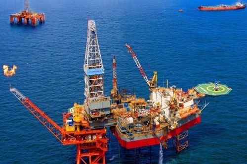 Nghị quyết 253: Hạ tầng năng lượng 'mở lối' cho kỷ nguyên vươn mình