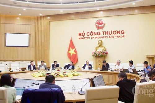 Sửa Nghị định 61: Cắt giảm thủ tục, gỡ điểm nghẽn cấp phép điện lực