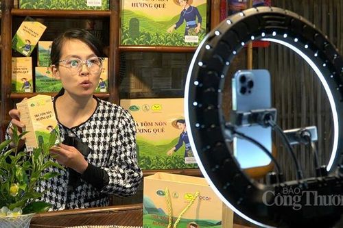 Hiểu đúng về truyền thông để 'lên sàn' hiệu quả