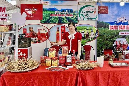 Đẩy mạnh nghiên cứu, ứng dụng, chuyển giao khoa học và công nghệ