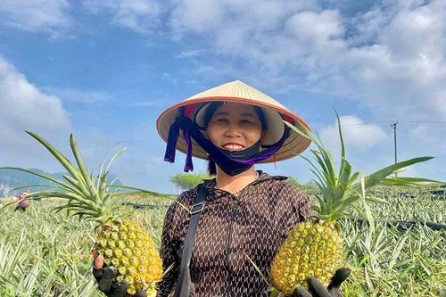 Vì Nhân dân phục vụ bằng những việc làm thiết thực