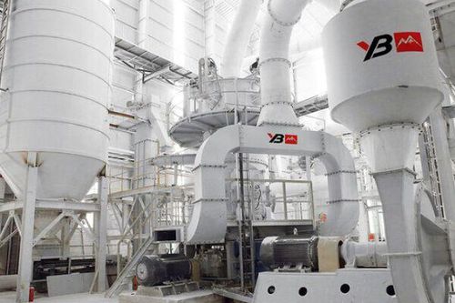 YBM: Hoàn tất đợt chào bán 14,3 triệu cổ phiếu, dàn lãnh đạo 'mạnh tay' chi tiền gia tăng sở hữu