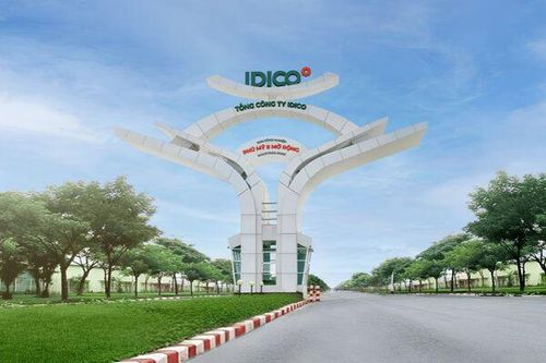 IDC: Lợi thế 'độc bản' tại từng KCN tạo nền tảng chu kỳ tăng trưởng mới, cổ phiếu có thể tăng giá hơn 20%