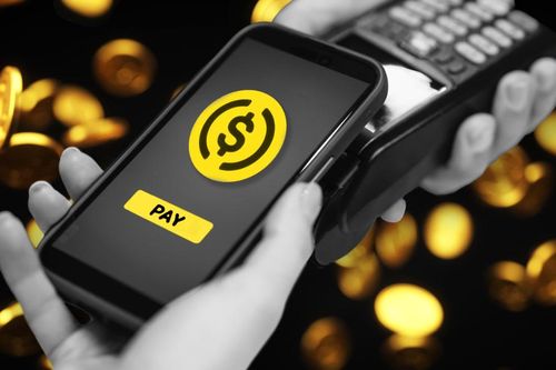 Vốn hóa thị trường stablecoin bốc hơi 2,24 tỷ USD