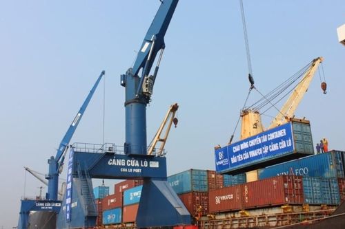 Cơ cấu lại thị trường và sản phẩm, xuất khẩu Nghệ An tìm dư địa tăng trưởng mới