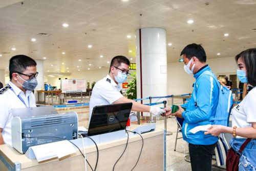 Bộ Y tế: Cần 'chặn' virus Nipah ngay tại cửa khẩu