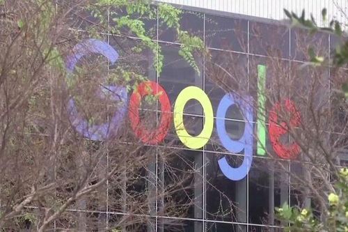 Google chi trả 68 triệu USD để giải quyết một vụ kiện tập thể
