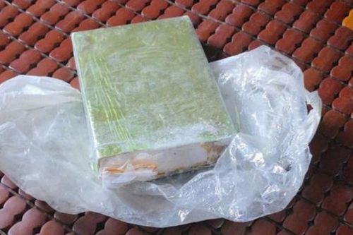 Công an Bắc Ninh: Bắt giữ 2 đối tượng mua bán trái phép chất ma túy