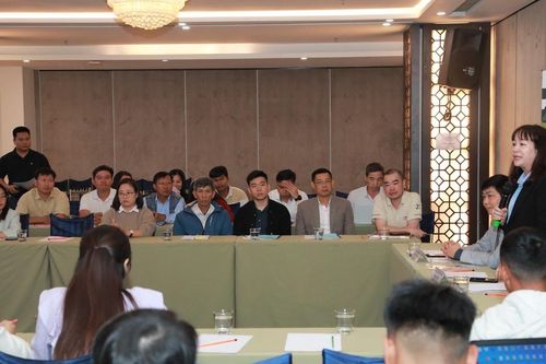 Tăng cường sự tham gia của cộng đồng trong bảo tồn thiên nhiên tại Đà Nẵng