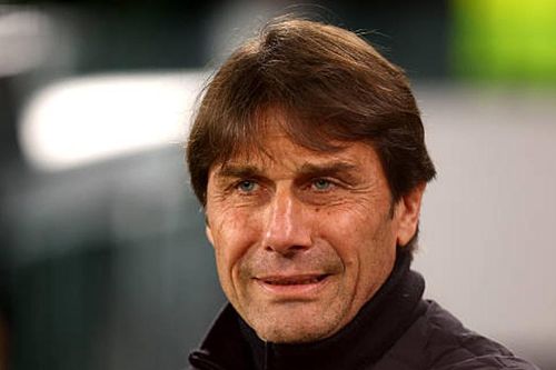 Napoli vs Chelsea: Antonio Conte và nhiệm vụ sinh tử tại thánh địa Maradona