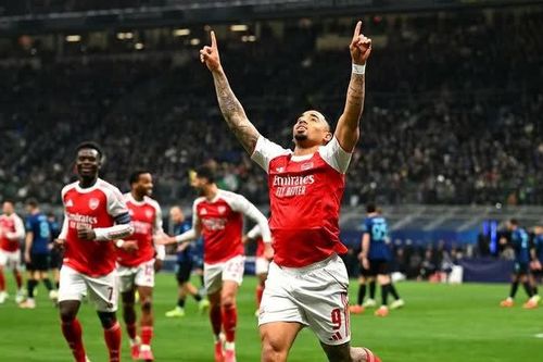Lượt trận cuối vòng phân hạng UEFA Champions League 2025-2026: 'Đại gia' nào sẽ phải đá play-off?
