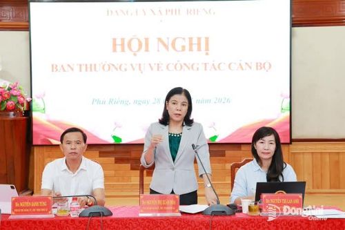 Khắp nơi trong tỉnh ngày 28-1-2026