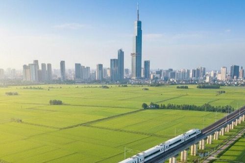 Đề xuất đầu tư đường sắt tốc độ cao TP HCM - Cà Mau: Vận tốc đến 350 km/h đi qua 6 tỉnh thành