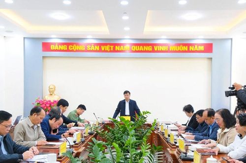 Lâm Đồng phấn đấu thu hút khoảng 25,08 triệu lượt khách du lịch