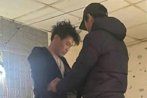Triệt phá đường dây mua bán ma túy liên xã ở Lâm Đồng