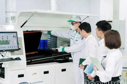 Phú Thọ nêu cao trách nhiệm của công dân số