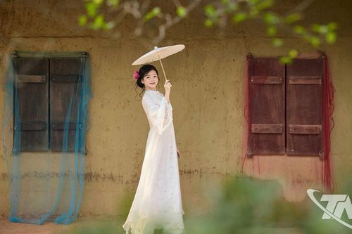 'Đánh thức' di sản giữa lòng phố
