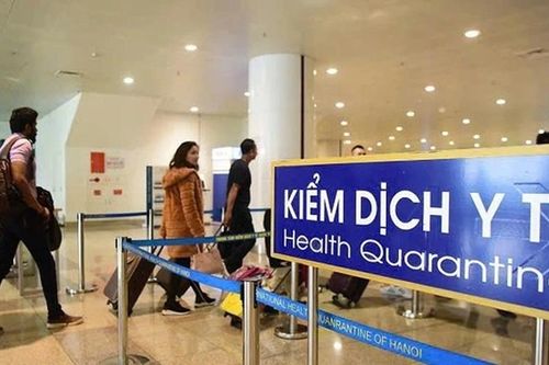 Bộ Y tế yêu cầu phòng chống dịch bệnh do virus Nipah ngay tại cửa khẩu