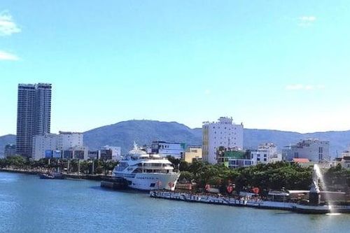 Đà Nẵng hủy kết quả cho thuê đất giá hơn 1,5 tỷ đồng/m2/năm