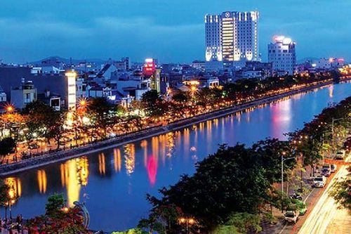 Hải Phòng: Không gian - Thiết chế - Động lực văn hóa (Bài 3)