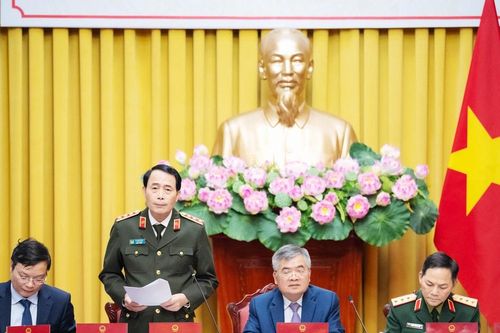 Luật - Những điểm mới: Tăng cường quản lý, giám sát các hành vi gây mất an toàn giao thông đường bộ