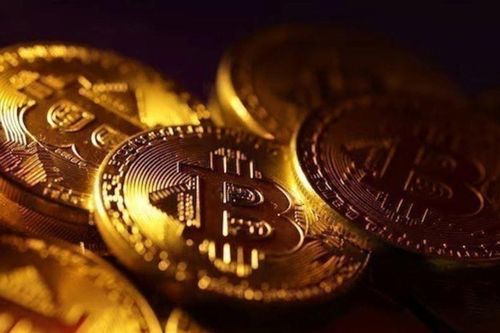 Thể chế cho tài sản mã hóa: Từ thí điểm đến khát vọng định hình hệ tài chính số