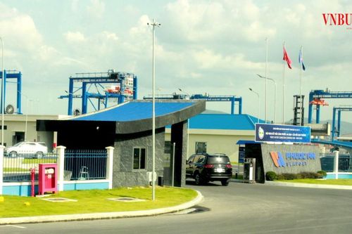 Hàng trăm tỷ đồng 'bốc hơi': Doanh nghiệp Việt đối mặt bài toán giữ tiền trước áp lực nợ vay