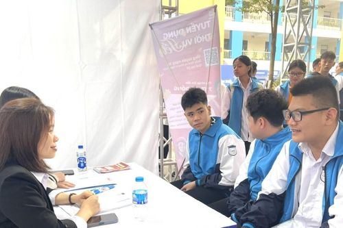 'Soán ngôi' tài chính, CEO ngành nông nghiệp nhận lương hơn nửa tỷ đồng/tháng