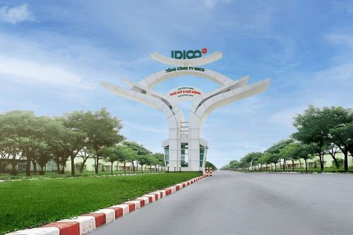 Tài sản Idico tiến sát 900 triệu USD, hơn 6.600 tỷ đồng gửi ngân hàng