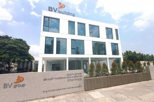 BV Land chuyển nhượng vốn tại công ty con cho BV Life