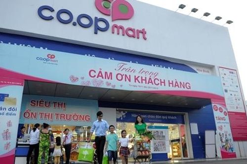 Doanh nghiệp TP Hồ Chí Minh cam kết cung ứng hàng Tết 2026: Ưu tiên chất lượng và bình ổn giá