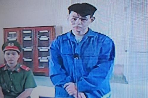 Lãnh 16 năm tù vì đánh chết người sau câu nói miệt thị của người khác