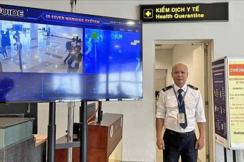 Hà Nội chỉ đạo khẩn trong kiểm soát dịch virus Nipah